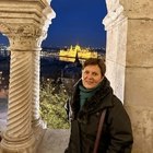 Karalyn, társkereső Dicsőszentmárton