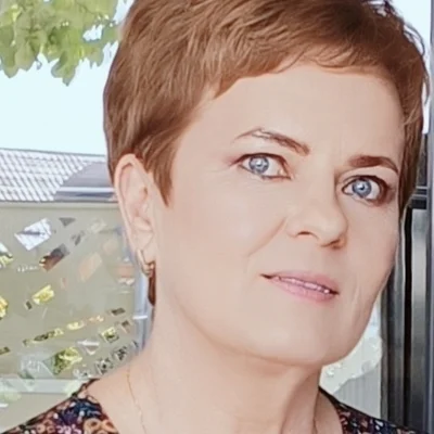 Karalyn, társkereső Dicsőszentmárton