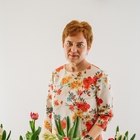 Karalyn, társkereső Dicsőszentmárton