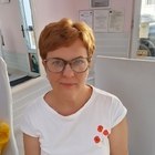 Karalyn, társkereső Dicsőszentmárton