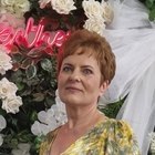Karalyn, társkereső Dicsőszentmárton