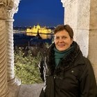 Karalyn, társkereső Dicsőszentmárton