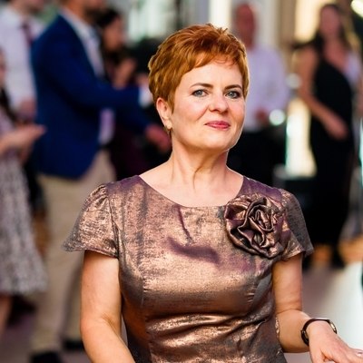 Karalyn, társkereső Dicsőszentmárton