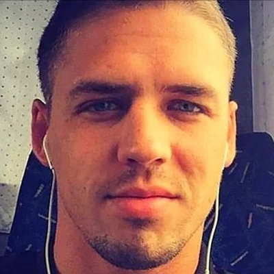 Gábor
