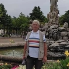 István, társkereső Iván