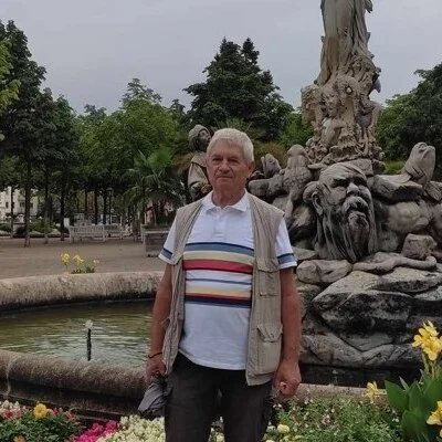 István