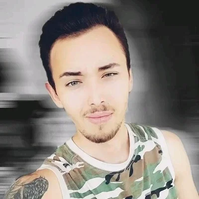 Krisz