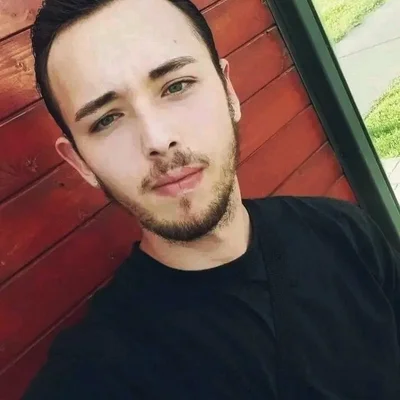 Krisz, Tiszalök
