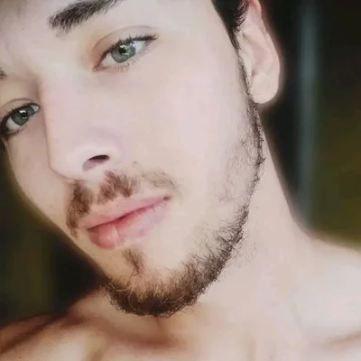Krisz