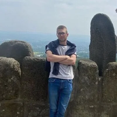 Zsolt