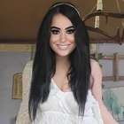 Reni, társkereső Budapest