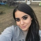 Reni, társkereső Budapest