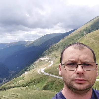 Szabolcs, Székelyudvarhely