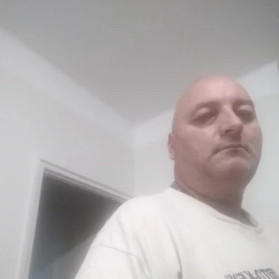 Tibor