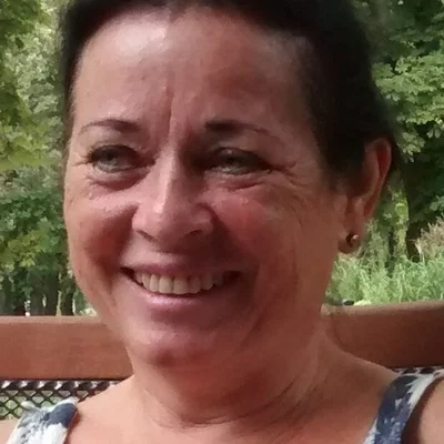 Rita, Luzern