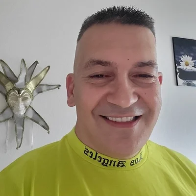Imre