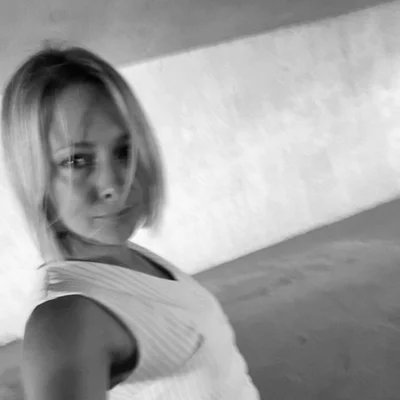 Ilona, Budapest
