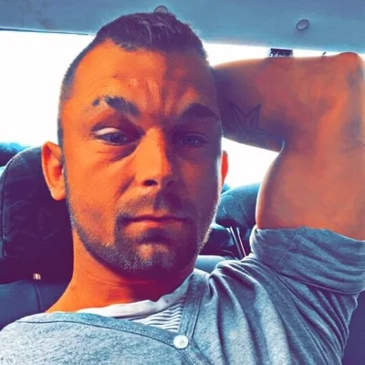 Sándor, Kecel