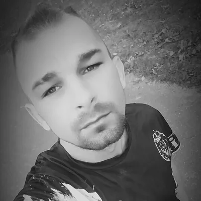 Sándor