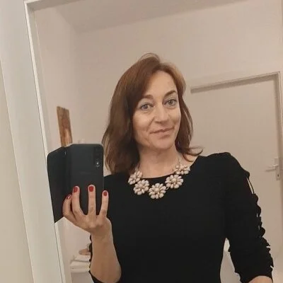 Katalin