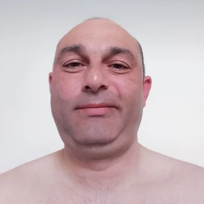 Ottó, Muzsla