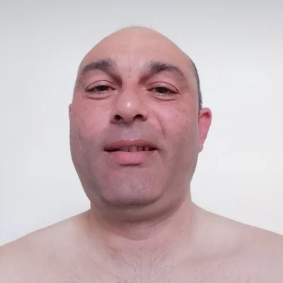 Ottó
