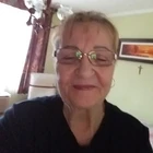 Marija, társkereső Répcelak