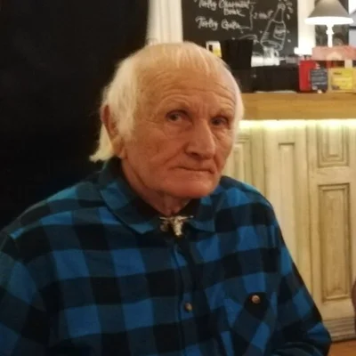 Ferenc