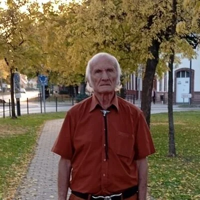 Ferenc