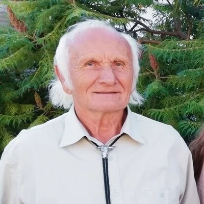 Ferenc, Baja