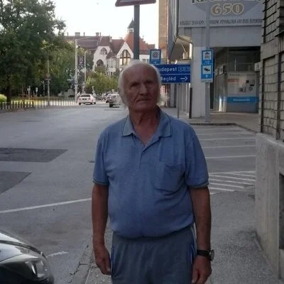 Ferenc