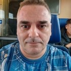 Attila, társkereső Pétfürdő