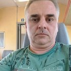 Attila, társkereső Pétfürdő