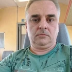 Attila, társkereső Pétfürdő