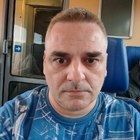 Attila, társkereső Pétfürdő