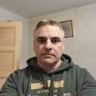Attila, társkereső Pétfürdő