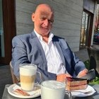 István, társkereső Budapest