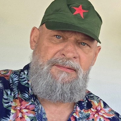 István, társkereső Budapest
