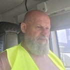 István, társkereső Budapest