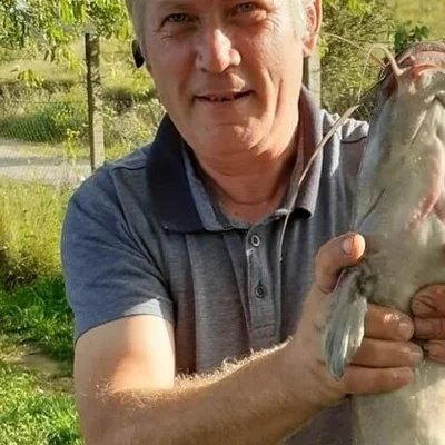 Geza, Marosvásárhely