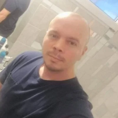 Tamás
