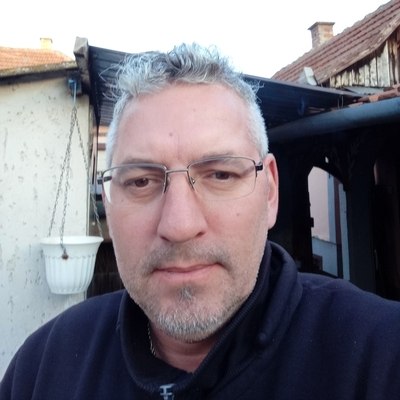 Kecskeméti, társkereső Berettyóújfalu