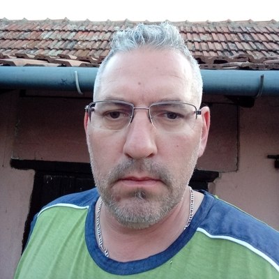 Kecskeméti, társkereső Berettyóújfalu