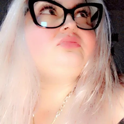 Anita, London