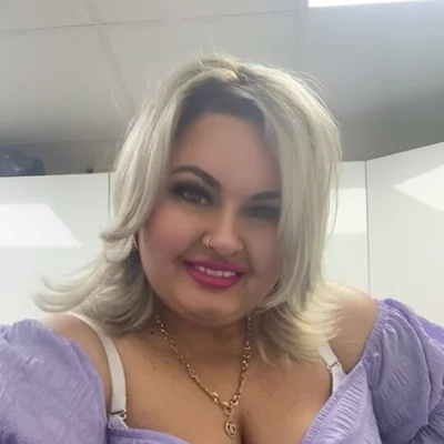 Anita