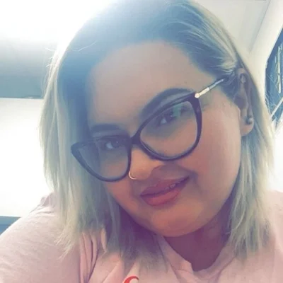 Anita