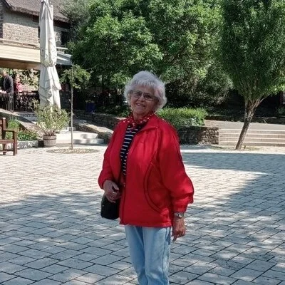 Ida