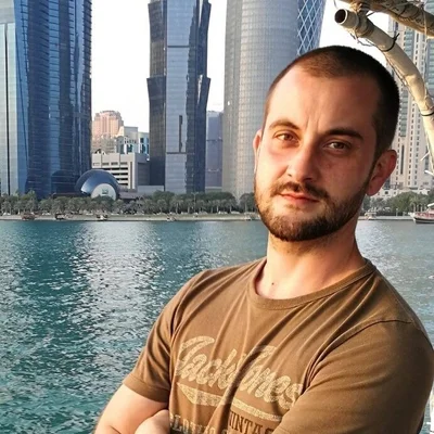 Csaba
