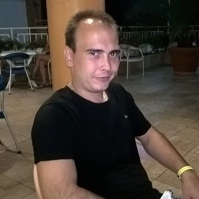 Sanyi