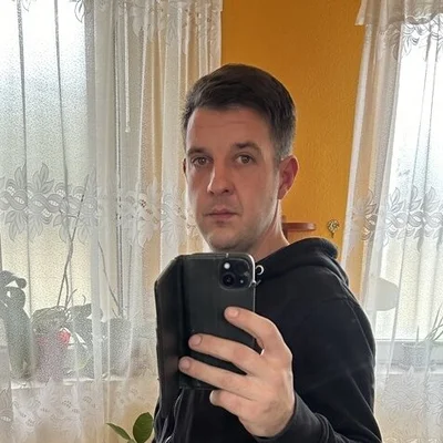 Zoli, Nyíregyháza
